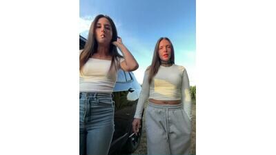 joanaelaa