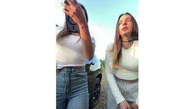 joanaelaa public webcam profile photo 2