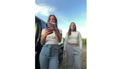 joanaelaa public webcam profile photo 3