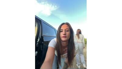 joanaelaa public webcam profile photo 4