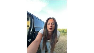 joanaelaa public webcam profile photo 5