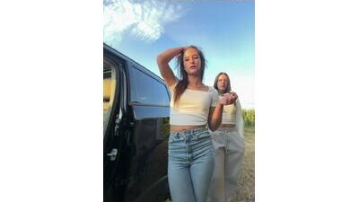 joanaelaa public webcam profile photo 6