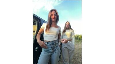joanaelaa public webcam profile photo 7
