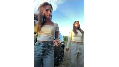 joanaelaa public webcam profile photo 8