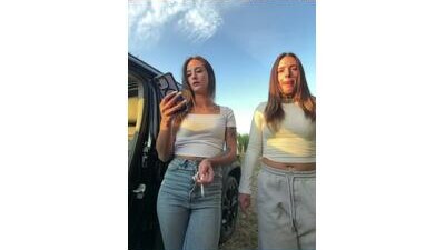 joanaelaa public webcam profile photo 9