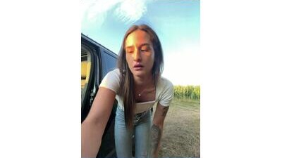 joanaelaa public webcam profile photo 10