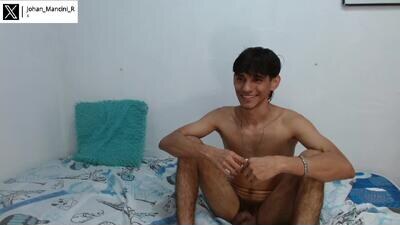johan_mancini_r public webcam profile photo 6