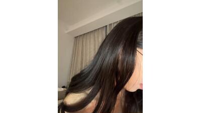 jolie_33 public webcam profile photo 4