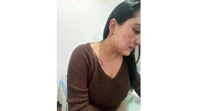 jordan_milf public webcam profile photo 7