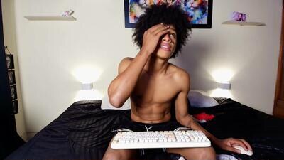 jordan_mm420 public webcam profile photo 2