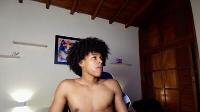 jordan_mm420 public webcam profile photo 6