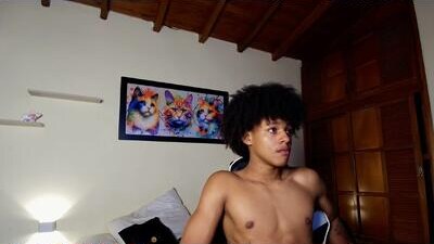 jordan_mm420 public webcam profile photo 10