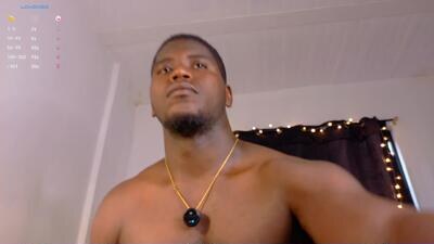 jothafit public webcam profile photo 8