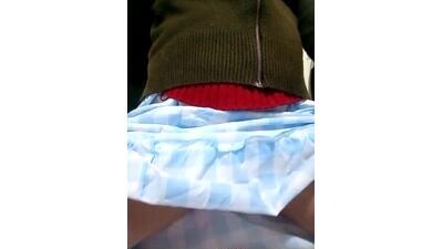 Joywhar public webcam profile photo 3