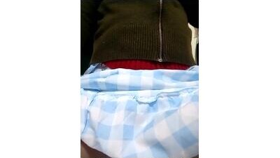 Joywhar public webcam profile photo 6
