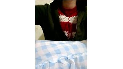 Joywhar public webcam profile photo 8