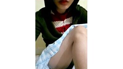 Joywhar public webcam profile photo 10