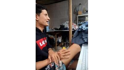 Juan_Hotcaliemte