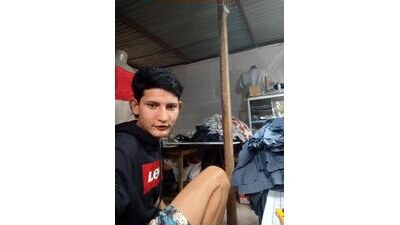 Juan_Hotcaliemte public webcam profile photo 8