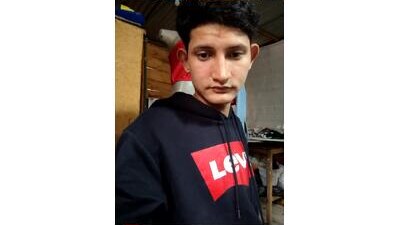 Juan_Hotcaliemte public webcam profile photo 9