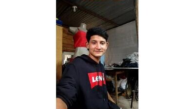 Juan_Hotcaliemte public webcam profile photo 10