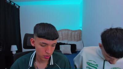 Juan_Nd_Steven