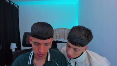 juan_nd_steven public webcam profile photo 4