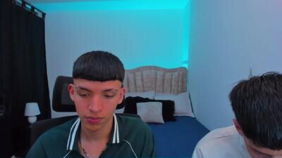 juan_nd_steven public webcam profile photo 6