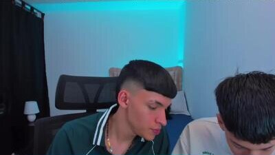juan_nd_steven public webcam profile photo 10