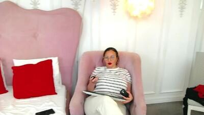 judithcombs public webcam profile photo 1