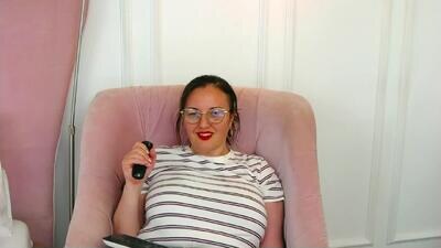 judithcombs public webcam profile photo 2
