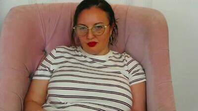 judithcombs public webcam profile photo 5