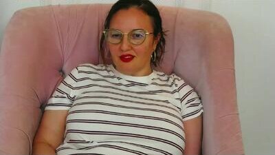 judithcombs public webcam profile photo 6