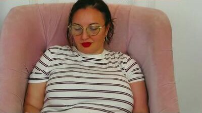 judithcombs public webcam profile photo 10