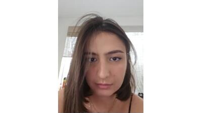 Juh_castro public webcam profile photo 2