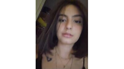 Juh_castro public webcam profile photo 3