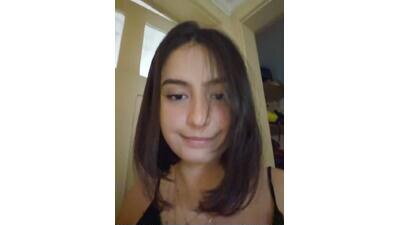 Juh_castro public webcam profile photo 4