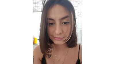 Juh_castro public webcam profile photo 5