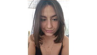 Juh_castro public webcam profile photo 6