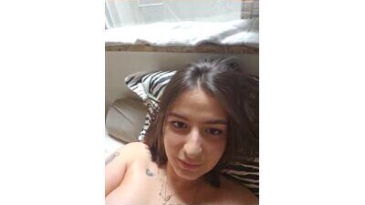 Juh_castro public webcam profile photo 10