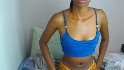 JuicyAdiction public webcam profile photo 10