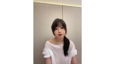 JUJU0616 public webcam profile photo 2