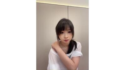 JUJU0616 public webcam profile photo 3