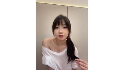 JUJU0616 public webcam profile photo 4