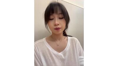 JUJU0616 public webcam profile photo 8