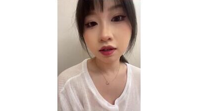 JUJU0616 public webcam profile photo 9