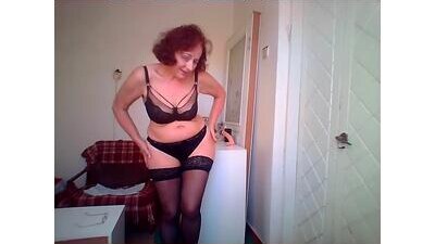 julia5439 public webcam profile photo 5