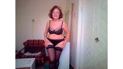 julia5439 public webcam profile photo 6