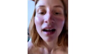 Julialexxxx public webcam profile photo 5
