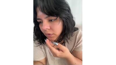 julianacastillo public webcam profile photo 2
